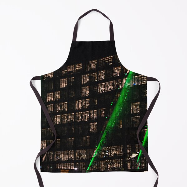 Item preview, Green Streaks designed and sold by Marylou Badeaux.