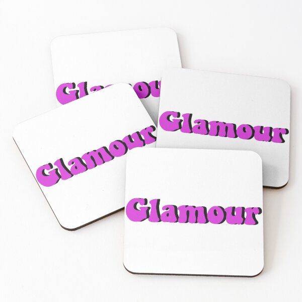 Item preview, Glamour designed and sold by Euc lid.