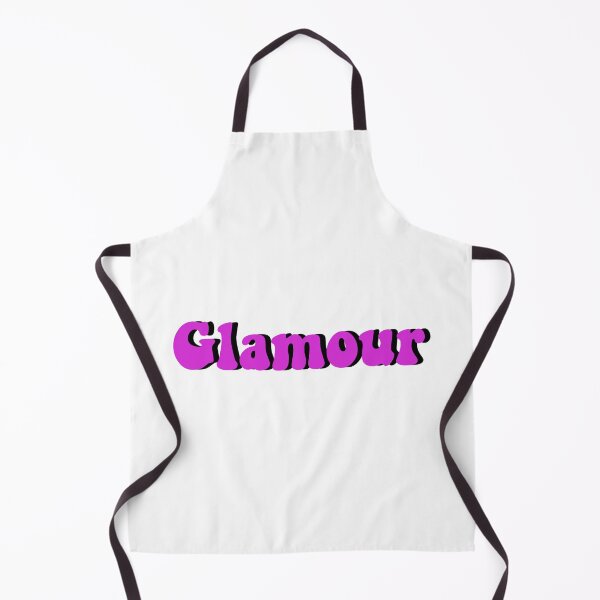 Item preview, Glamour designed and sold by Euc lid.
