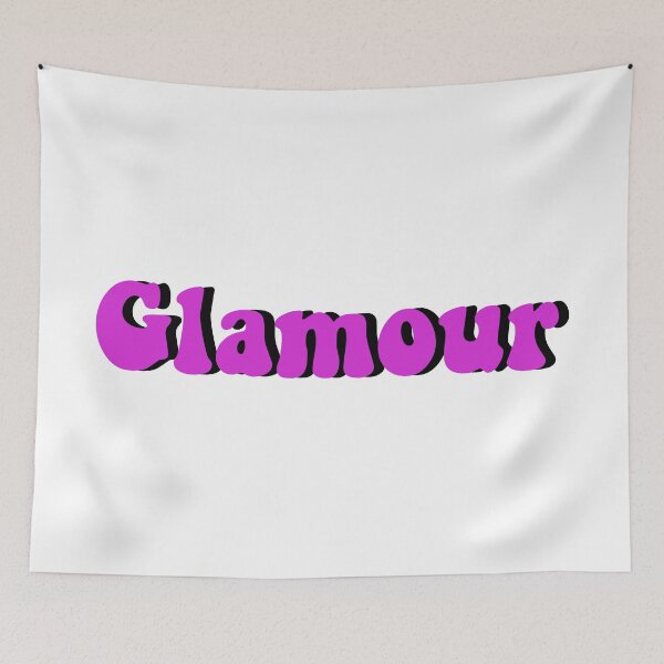 Item preview, Glamour designed and sold by Euc lid.