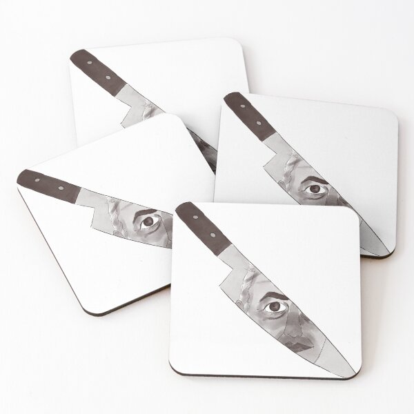 Item preview, Chef’s Knife designed and sold by Lilmsscareall.