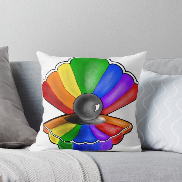 Item preview, They Don’t Deserve You designed and sold by deitz-designs.