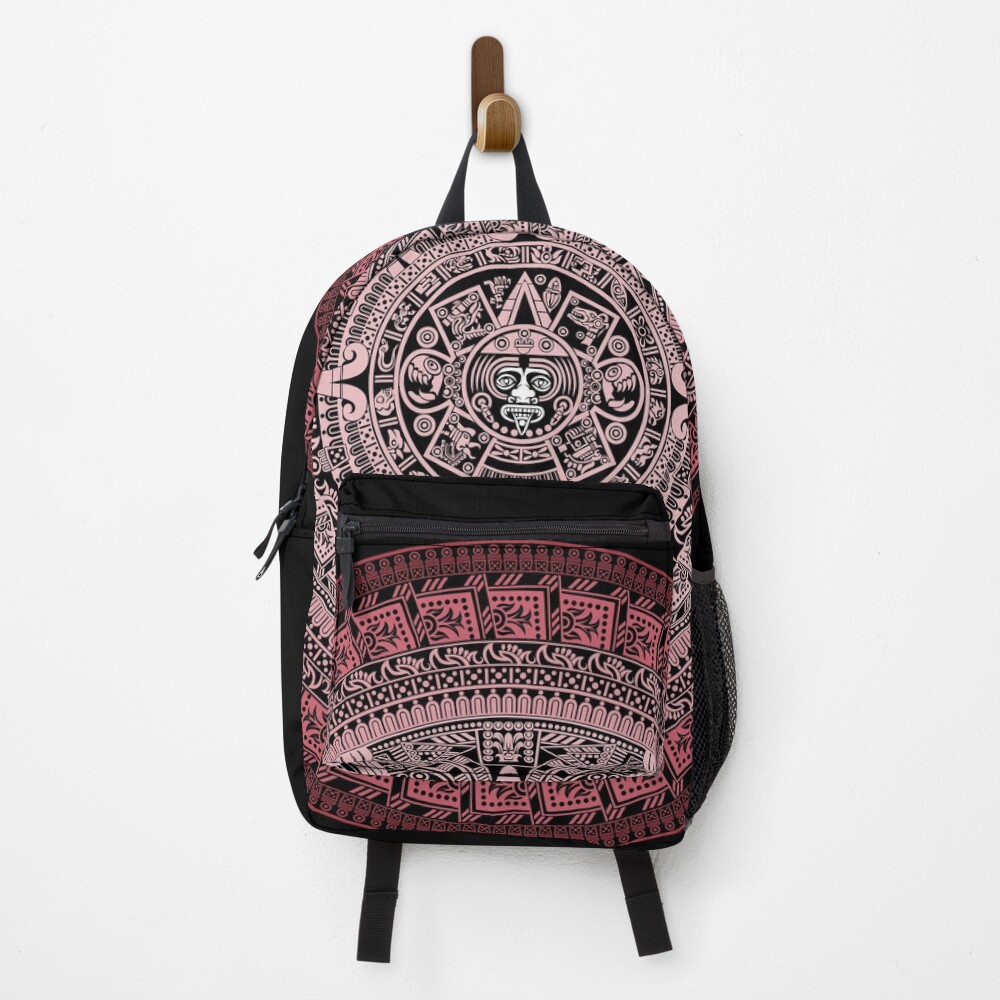 Item preview, Backpack designed and sold by javaneka.