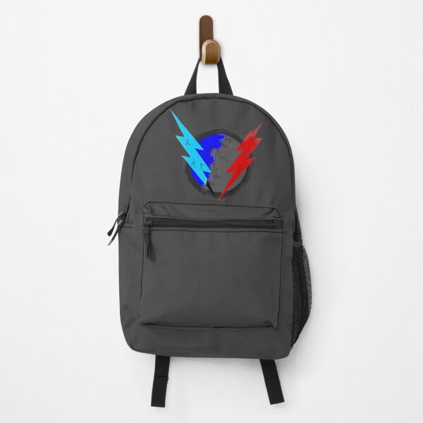 Item preview, BlueBolt Future designed and sold by JoeChiv.