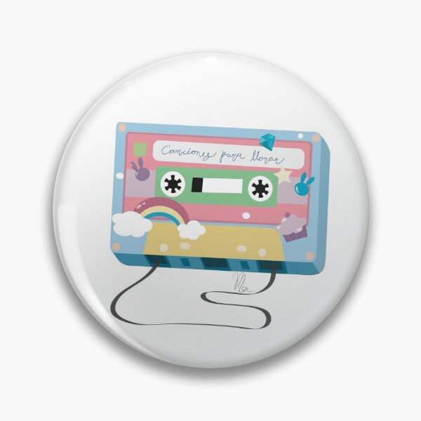 Item preview, Songs to cry designed and sold by JackalopeRosa.