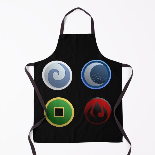 Item preview, Avatar Nations designed and sold by pifflemissile.