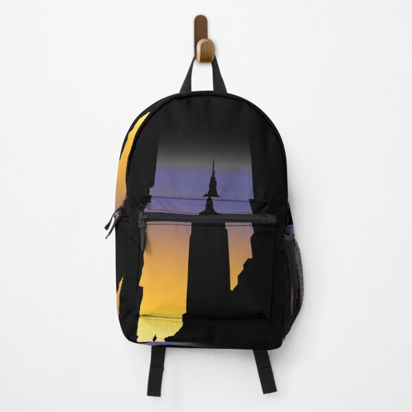 Item preview, New York Glow designed and sold by pixelvision.