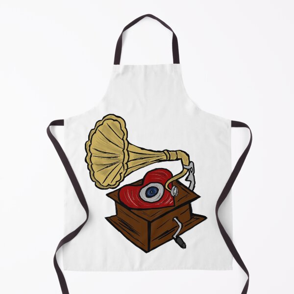 Item preview, F*ck That Noise designed and sold by deitz-designs.