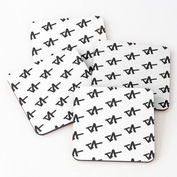 Item preview, Geometry Shape Pattern designed and sold by Cultradesign.