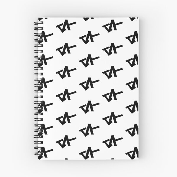 Item preview, Geometry Shape Pattern designed and sold by Cultradesign.