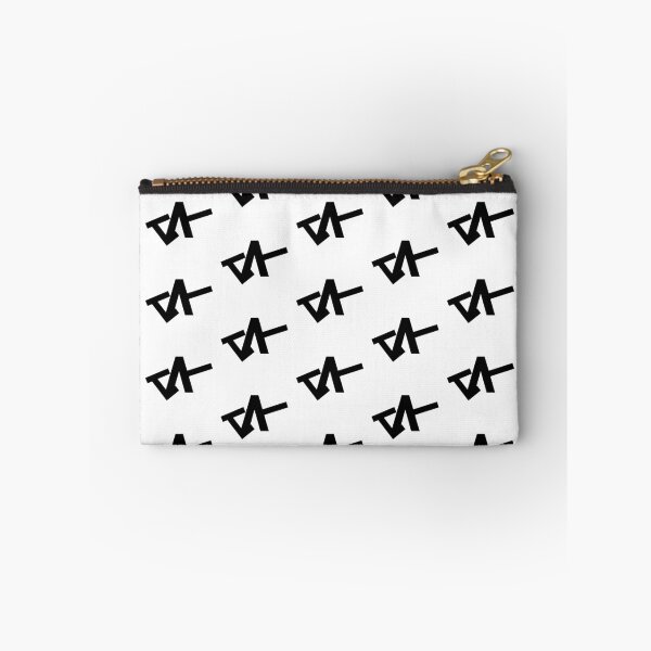 Item preview, Geometry Shape Pattern designed and sold by Cultradesign.