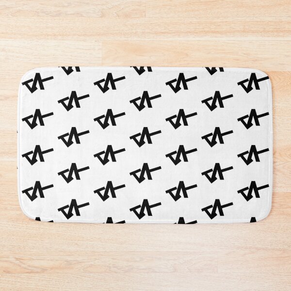 Item preview, Geometry Shape Pattern designed and sold by Cultradesign.