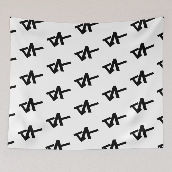 Item preview, Geometry Shape Pattern designed and sold by Cultradesign.