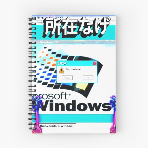 Item preview, Vaporwave designed and sold by nicebicuspids.