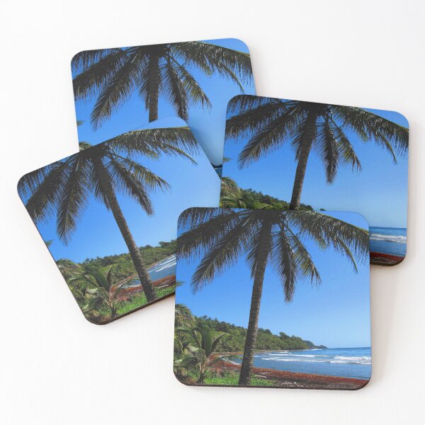 Item preview, The Nature Isle designed and sold by Erinn Todd.