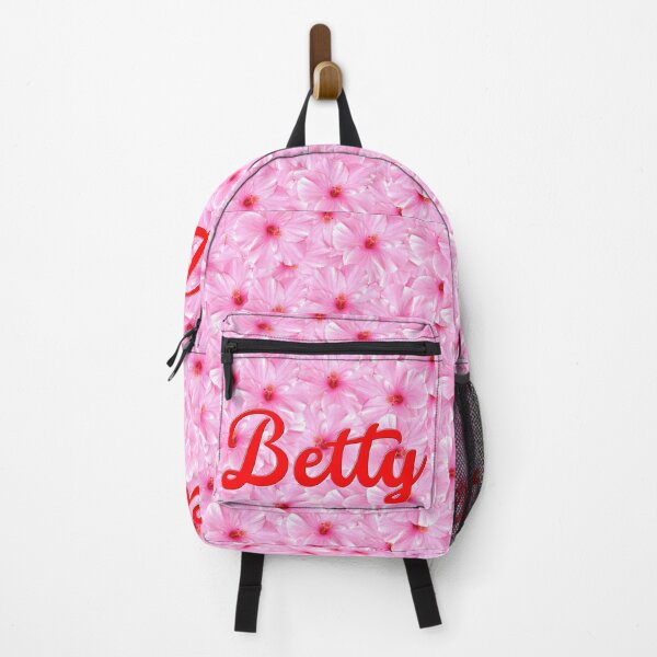 Item preview, Betty's designed and sold by florista69.