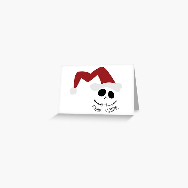 Item preview, Santa Clause designed and sold by bekahivy.