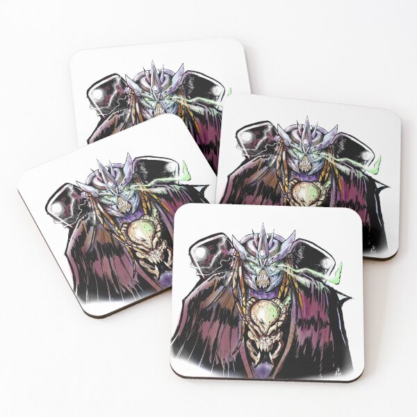 Item preview, Predator Elite my fan fiction by emanloc designed and sold by emanloc.