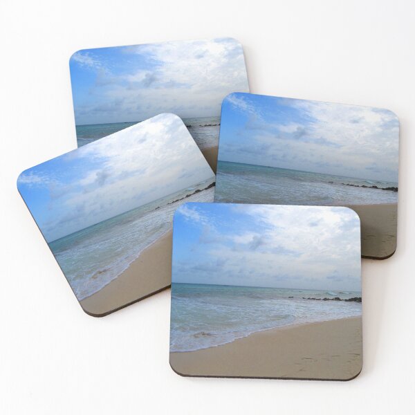 Item preview, Beautiful Barbados designed and sold by Erinn Todd.