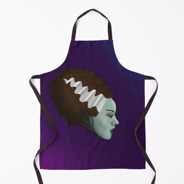 Item preview, 1000 Women in Horror: 1895-2018 designed and sold by DCdesign.