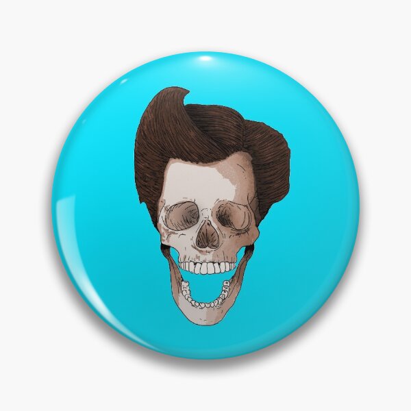 Item preview, Ace designed and sold by HarleyWarren.