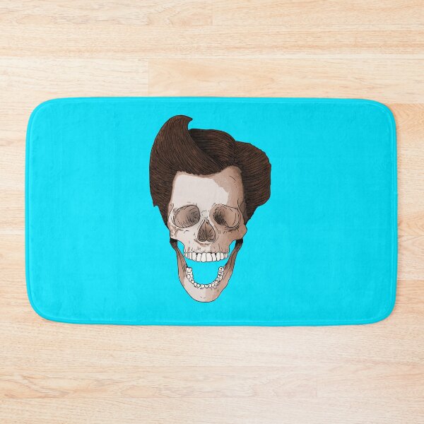 Item preview, Ace designed and sold by HarleyWarren.