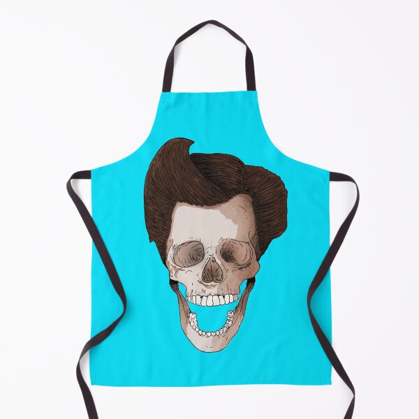 Item preview, Ace designed and sold by HarleyWarren.