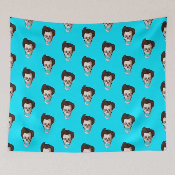 Item preview, Ace designed and sold by HarleyWarren.