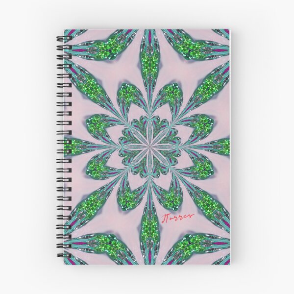 Item preview, Abstract Therapy designed and sold by LibrosBOOKtique.