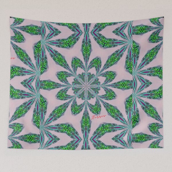 Item preview, Terapia abstracta designed and sold by LibrosBOOKtique.