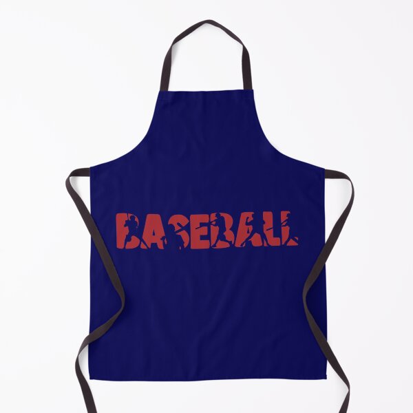 Item preview, Baseball Lover | Red designed and sold by SerendipityNow.