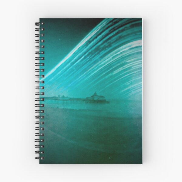Item preview, 6 month exposure of Eastbourne pier designed and sold by willgudgeon.