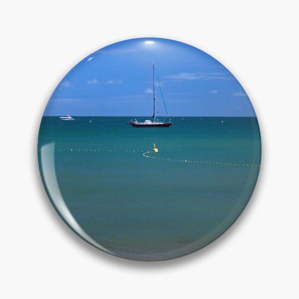 Item preview, Swanage Beach, Dorset designed and sold by rbguy1960.