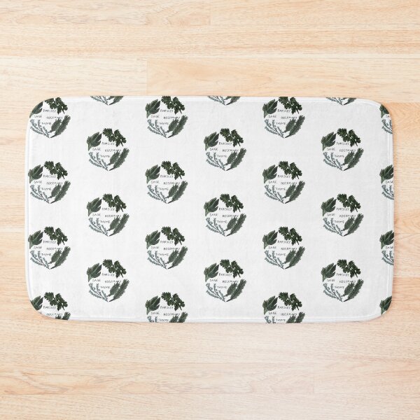 Item preview, Scarborough Fair  designed and sold by Olivia Benedetti.