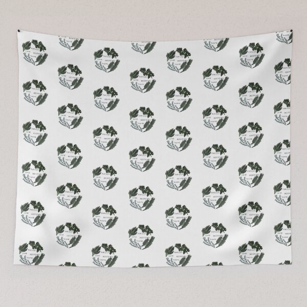 Item preview, Scarborough Fair  designed and sold by Olivia Benedetti.