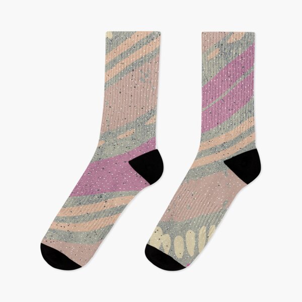 Item preview, Toning in on softness designed and sold by lucia Strydom.