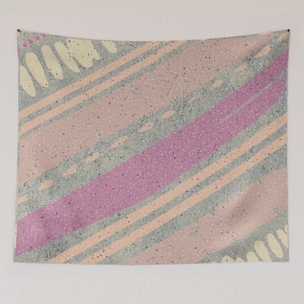 Item preview, Toning in on softness designed and sold by lucia Strydom.