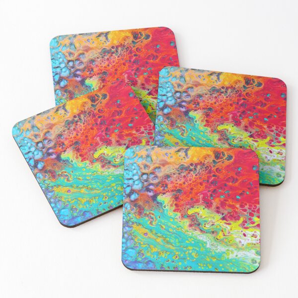 Item preview, Alien splash designed and sold by Ari00023.