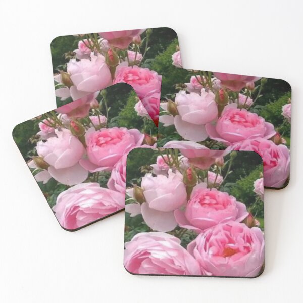 Item preview, Love and Roses designed and sold by Simmikreative.