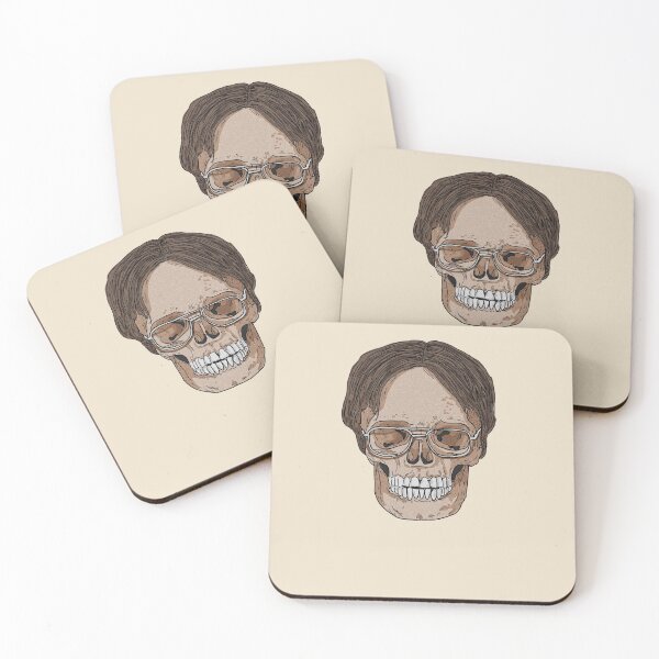Item preview, Bears Beets Battlestar Galactica  designed and sold by HarleyWarren.