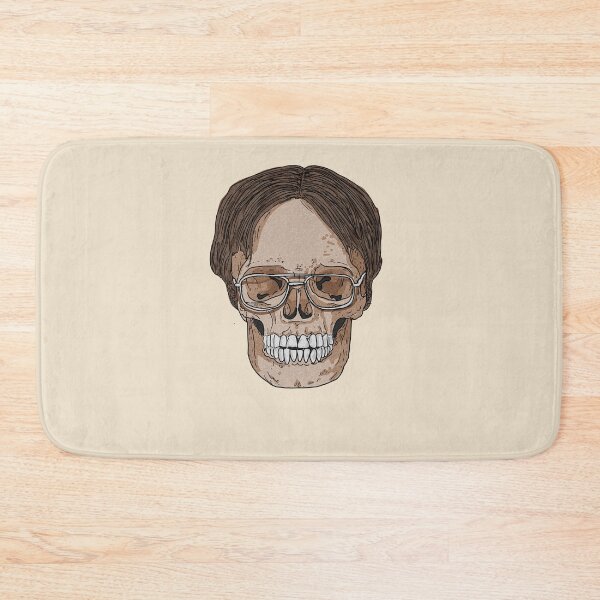 Item preview, Bears Beets Battlestar Galactica  designed and sold by HarleyWarren.