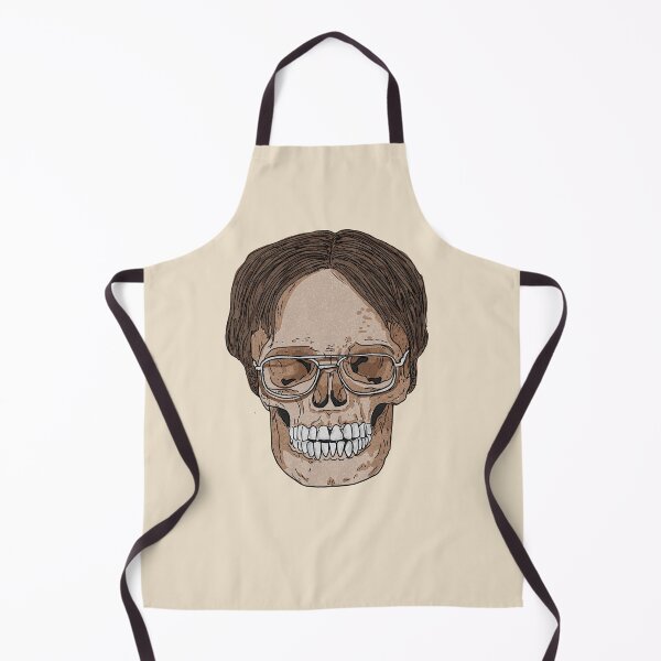 Item preview, Bears Beets Battlestar Galactica designed and sold by HarleyWarren.