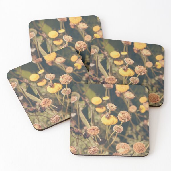 Item preview, Busy Bee designed and sold by Stephanie Mitterko.