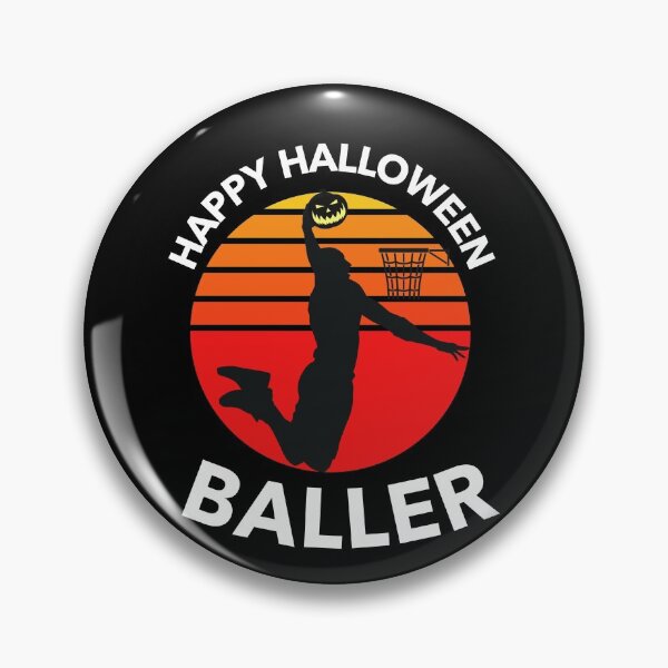 Item preview, retro basketball funny basketball retro style retro style designed and sold by joshua pierre.