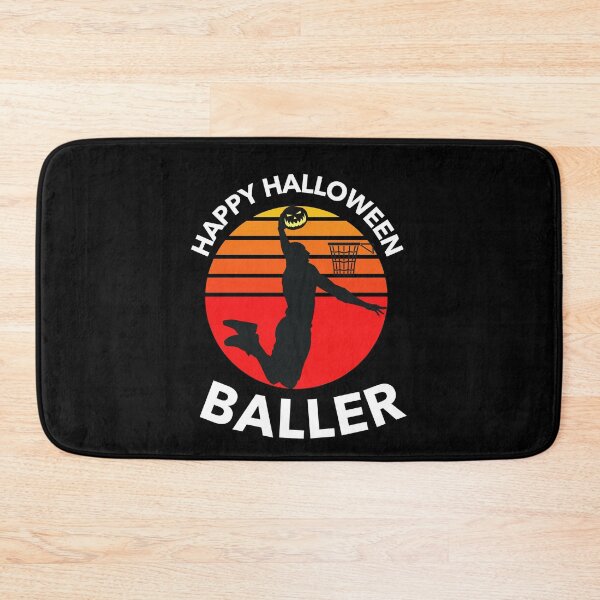 Item preview, retro basketball funny basketball retro style retro style designed and sold by joshua pierre.