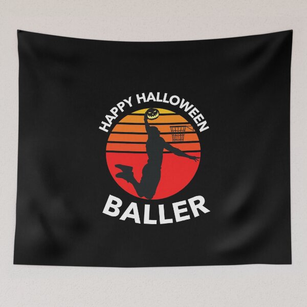 Item preview, retro basketball funny basketball retro style retro style designed and sold by joshua pierre.