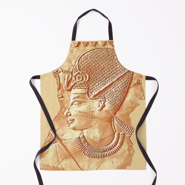 Item preview, Amunhotep III relief fragment designed and sold by DotorEaon.