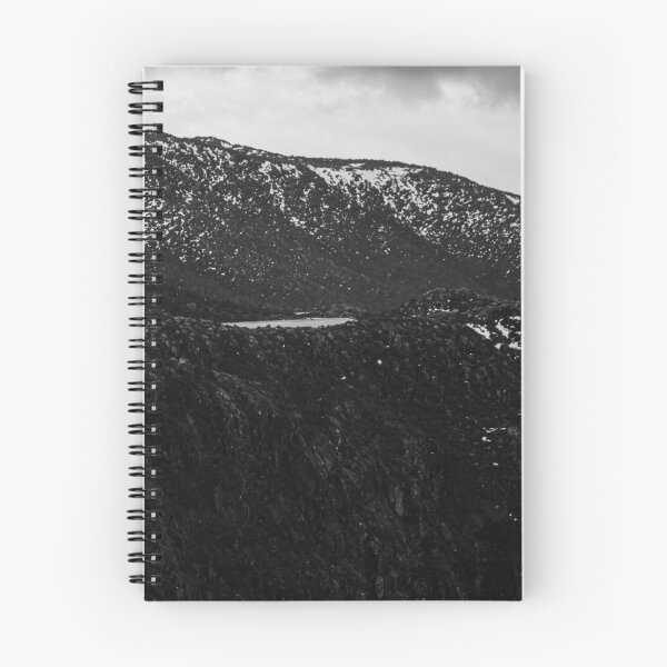 Item preview, Snowdust designed and sold by Raj Sahota.