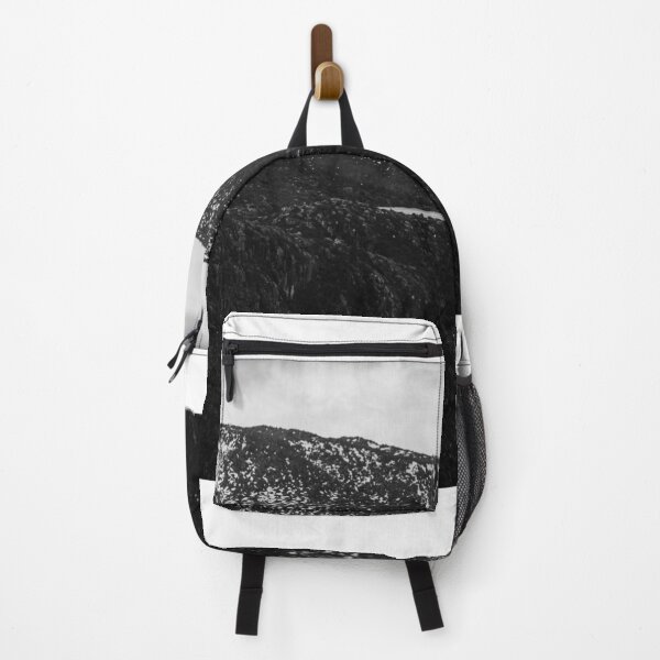Item preview, Snowdust designed and sold by Raj Sahota.