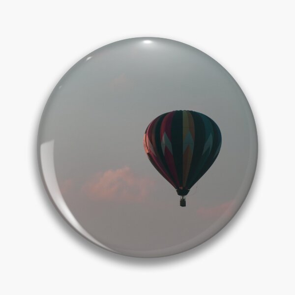 Item preview, Fly Away designed and sold by Stephanie Mitterko.